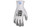 Cut Pro™, 13 GA Dyneema® Diamond Technology, Foam Nitrile Palm Coating, A3 (SGSS96720NF) Cut Pro™, 13 GA Dyneema® Diamond Technology, Foam Nitrile Palm Coating, A3 (SGSS96720NF)