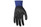 Ninja® Lite, 18 Gauge Blue Nylon Shell, PU Coated Palm and Fingertips (SGSSN9696) Ninja® Lite, 18 Gauge Blue Nylon Shell, PU Coated Palm and Fingertips (SGSSN9696)