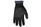 MCR Safety NXG®, 13 Gauge Nylon, Sandy Nitrile Foam Palm & Fingers (SGSS9673SF) MCR Safety NXG®, 13 Gauge Nylon, Sandy Nitrile Foam Palm & Fingers (SGSS9673SF)