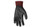 Cut Pro™ 15 Gauge Dyneema® Diamond Technology PU Palm Coating, Cut Level A3 (SGSS90752) Cut Pro™ 15 Gauge Dyneema® Diamond Technology PU Palm Coating, Cut Level A3 (SGSS90752)
