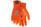 Cut Pro™ 13 Gauge Orange Kevlar® PU coated palm, Cut Level A4 (SGSS9178PUO) Cut Pro™ 13 Gauge Orange Kevlar® PU coated palm, Cut Level A4 (SGSS9178PUO)
