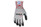 Cut Pro™ Ninja BNF with NFT Coating 15 Gauge Dyneema® Diamond Technology, Cut Level A3 (SGSSN9676DT) Cut Pro™ Ninja BNF with NFT Coating 15 Gauge Dyneema® Diamond Technology, Cut Level A3 (SGSSN9676DT)