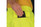 Luminator™, Breathable Polyester/PU Class E Elastic Pant, Fluor Lime (S598RPW) Luminator™, Breathable Polyester/PU Class E Elastic Pant, Fluor Lime (S598RPW)