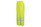 Luminator™, Breathable Polyester/PU Class E Elastic Pant, Fluor Lime (S598RPW) Luminator™, Breathable Polyester/PU Class E Elastic Pant, Fluor Lime (S598RPW)