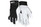 Multi-Task Glove, Double Palm with Reinforced Thumb Crotch (SGMT906DP)