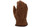Drivers Glove with Pile Lining, Premium Leather (SGL3170)