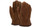 Drivers Glove with Pile Lining, Premium Leather (SGL3170)