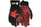 Predator® Multi-Task Glove with Silicone tire tread grip (SGMTPD1903) Predator® Multi-Task Glove with Silicone tire tread grip (SGMTPD1903)
