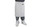 Shoe Protectors for Welding (SC38505MW) Shoe Protectors for Welding (SC38505MW)