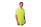 Short Sleeve Shirt, Moisture Wicking, 1 Pocket (SPIP310CNTSNLY)