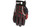 Predator® Silicone tire tread grip, Synthetic leather palm, Tire tread TPR back of hand protection (SGMT2908) Predator® Silicone tire tread grip, Synthetic leather palm, Tire tread TPR back of hand protection (SGMT2908)