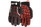 Predator® Silicone tire tread grip, Synthetic leather palm, Tire tread TPR back of hand protection (SGMT2908) Predator® Silicone tire tread grip, Synthetic leather palm, Tire tread TPR back of hand protection (SGMT2908)