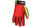 Predator™ MultiTask Textured PVC coated synthetic palm, Back of Hand TPR Protection (SGMTPD2901) Predator™ MultiTask Textured PVC coated synthetic palm, Back of Hand TPR Protection (SGMTPD2901)