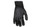 Cut Pro™ 15 Gauge Hypermax™ shell Nitrile coated palm and fingers, Cut Level A9 (SGSS92735N) Cut Pro™ 15 Gauge Hypermax™ shell Nitrile coated palm and fingers, Cut Level A9 (SGSS92735N)