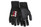 Cut Pro™ 15 Gauge Hypermax™ shell Nitrile coated palm and fingers, Cut Level A9 (SGSS92735N) Cut Pro™ 15 Gauge Hypermax™ shell Nitrile coated palm and fingers, Cut Level A9 (SGSS92735N)