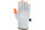 Drivers Gloves Premium Grade Goatskin, Kevlar/Steel Cut Resistant Lined (SGL3601SKHV) Drivers Gloves Premium Grade Goatskin, Kevlar/Steel Cut Resistant Lined (SGL3601SKHV)