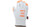 Drivers Gloves Premium Grade Goatskin, Kevlar/Steel Cut Resistant Lined, ANSI Cut Level A6, "Watch Your Hands" Drivers Gloves Premium Grade Goatskin, Kevlar/Steel Cut Resistant Lined, ANSI Cut Level A6, "Watch Your Hands"