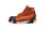 Ice Traction Cleats Ice Traction Cleats