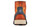 Ice Traction Cleats (SERG1673) Ice Traction Cleats (SERG1673)