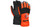 Moderate Climate Super Insulated Winter Glove, Orange (SG980)