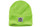 N-Ferno® Cuffed Rib Knit Beanie Hat (SERG16806) N-Ferno® Cuffed Rib Knit Beanie Hat (SERG16806)