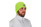 N-Ferno® Cuffed Rib Knit Beanie Hat (SERG16806) N-Ferno® Cuffed Rib Knit Beanie Hat (SERG16806)