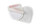 N-Ferno® Toe Warming Packs, 10 per pack (SERG16992) N-Ferno® Toe Warming Packs, 10 per pack (SERG16992)