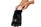 N-Ferno® Hand Warming Packs, 10 per pack (SERG16990) N-Ferno® Hand Warming Packs, 10 per pack (SERG16990)
