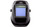 Welding Helmet, Auto Darkening, Glossy Black (SPYRWHAM3030GB) Welding Helmet, Auto Darkening, Glossy Black (SPYRWHAM3030GB)