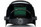 Welding Helmet, Auto Darkening, Glossy Black (SPYRWHAM3030GB) Welding Helmet, Auto Darkening, Glossy Black (SPYRWHAM3030GB)