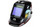 Welding Helmet, Auto Darkening, American Eagle Design (SPYRWHAM3030AE) Welding Helmet, Auto Darkening, American Eagle Design (SPYRWHAM3030AE)