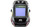 Welding Helmet, Auto Darkening, American Eagle Design (SPYRWHAM3030AE) Welding Helmet, Auto Darkening, American Eagle Design (SPYRWHAM3030AE)