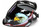 Welding Helmet, Auto Darkening, American Eagle Design Welding Helmet, Auto Darkening, American Eagle Design