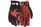 Predator® TaskFit, Cut A4 HyperMax™, Synthetic leather palm, Silicone tire tread grip (SGMTPD1902) Predator® TaskFit, Cut A4 HyperMax™, Synthetic leather palm, Silicone tire tread grip (SGMTPD1902)