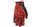 Predator® TaskFit, Cut A4 HyperMax™, Synthetic leather palm, Silicone tire tread grip Predator® TaskFit, Cut A4 HyperMax™, Synthetic leather palm, Silicone tire tread grip