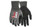 Cut Pro™, 18 Gauge HyperMax™ Technology, NItrile Foam Palm Coating, Cut Level A3 (SGSS9278NF) Cut Pro™, 18 Gauge HyperMax™ Technology, NItrile Foam Palm Coating, Cut Level A3 (SGSS9278NF)