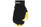 Mechanics Gloves, Deerskin Palm, Adjustable Closure, Breathable Back