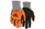 UltraTech™ 13 Gauge HyperMax™ Shell, Sandy Nitrile Foam Coating, Impact Protection TPR (SGUT1952) UltraTech™ 13 Gauge HyperMax™ Shell, Sandy Nitrile Foam Coating, Impact Protection TPR (SGUT1952)