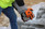 UltraTech™ 13 Gauge HyperMax™ Shell, Sandy Nitrile Foam Coating, Impact Protection TPR (SGUT1952) UltraTech™ 13 Gauge HyperMax™ Shell, Sandy Nitrile Foam Coating, Impact Protection TPR (SGUT1952)