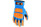 Forceflex®  Mechanics Gloves, Cut Resistant Level A5 Forceflex®  Mechanics Gloves, Cut Resistant Level A5