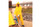 Classic Rain Gear, .35mm PVC/Polyester, 3 Piece Suit (S2003) Classic Rain Gear, .35mm PVC/Polyester, 3 Piece Suit (S2003)