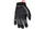 Forceflex® Mechanics Gloves Reinforced Rough Grip Palm Pad Mesh back with TPR metacarpal protection (SGMTB100)