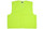 Safety Vest General Purpose, Mesh Material, 5 Point Tear Away (SVMLBA)
MCR VMLBA