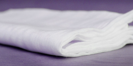 What is Cheesecloth? Uses for Cheesecloth