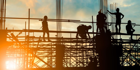 Effects of Heat on the Body