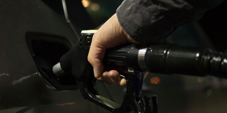 Best Gloves for Oil and Gas Delivery Best Gloves for Oil and Gas Delivery