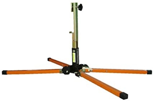 Traffix Sign Stand with Universal Sign Holder (SVIZ22000USH) Traffix Sign Stand with Universal Sign Holder (SVIZ22000USH)