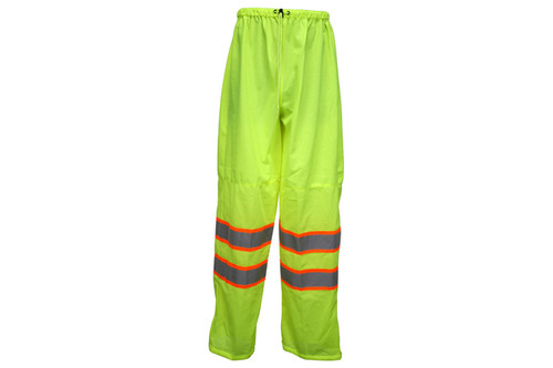Luminator™ Pants, Solid Upper and Mesh Lower (SCLELC) MCR CLELC Luminator™ Pants, Solid Upper and Mesh Lower (SCLELC) MCR CLELC
