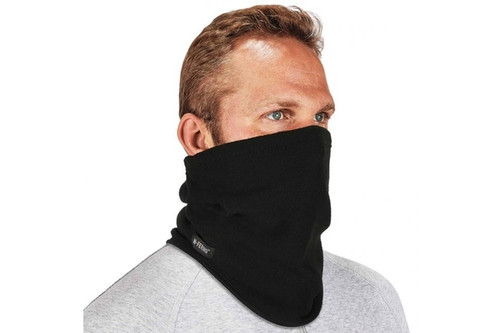 N-Ferno® Fleece Neck Gaiter (SERG16960) N-Ferno® Fleece Neck Gaiter (SERG16960)
