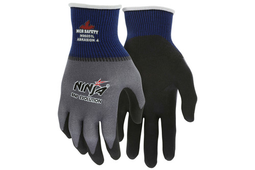 Ninja® BNF Evolution, 15 Gauge Ingenia™ Shell, Environmentally Friendly (SGSSN96051) Ninja® BNF Evolution, 15 Gauge Ingenia™ Shell, Environmentally Friendly (SGSSN96051)